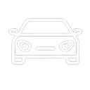 Vehicles Detailed
