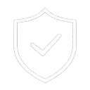 Paint Safe Process