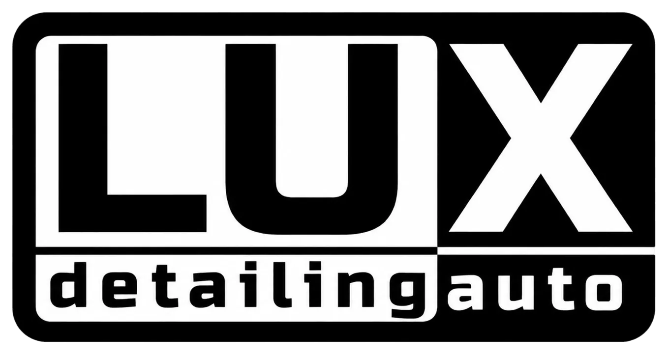 Lux Detailing